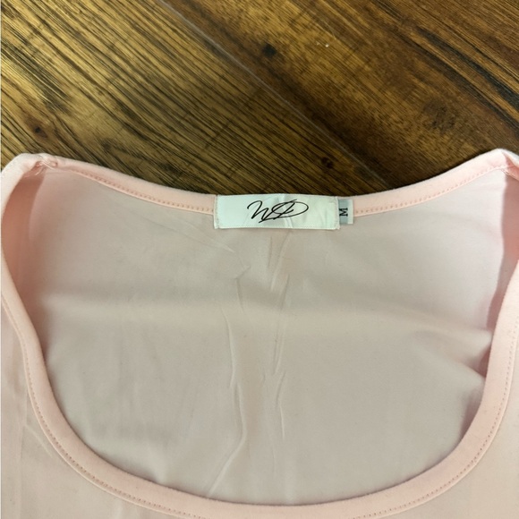 Amazon Longsleeve - Picture 3 of 4